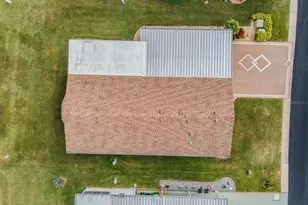 37551 Lilly Bea Ave, Zephyrhills, FL 33541 - Photo 53