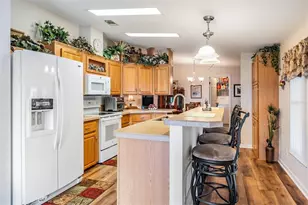 37551 Lilly Bea Ave, Zephyrhills, FL 33541 - Photo 23