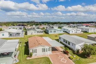 37551 Lilly Bea Ave, Zephyrhills, FL 33541 - Photo 47