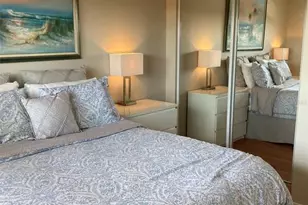 6080 80th St N, Saint Petersburg, FL 33709 - Photo 33