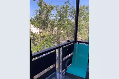 6080 80th Street N #409, Saint Petersburg, FL 33709 - Photo 9