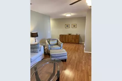 6080 80th Street N #409, Saint Petersburg, FL 33709 - Photo 15