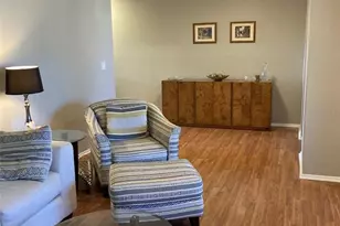 6080 80th St N, Saint Petersburg, FL 33709 - Photo 15