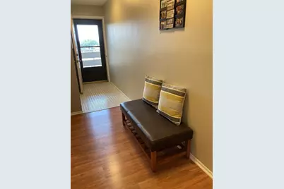 6080 80th Street N #409, Saint Petersburg, FL 33709 - Photo 21