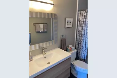 6080 80th Street N #409, Saint Petersburg, FL 33709 - Photo 41