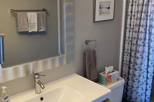 6080 80th St N, Saint Petersburg, FL 33709 - Photo 41