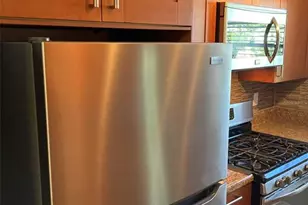 6080 80th St N, Saint Petersburg, FL 33709 - Photo 17