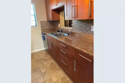 6080 80th Street N #409, Saint Petersburg, FL 33709 - Photo 19