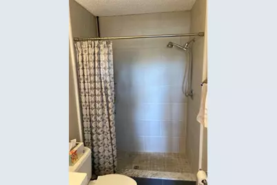 6080 80th Street N #409, Saint Petersburg, FL 33709 - Photo 43