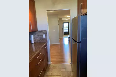 6080 80th Street N #409, Saint Petersburg, FL 33709 - Photo 23