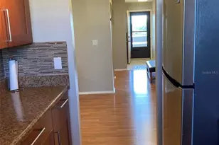 6080 80th St N, Saint Petersburg, FL 33709 - Photo 23