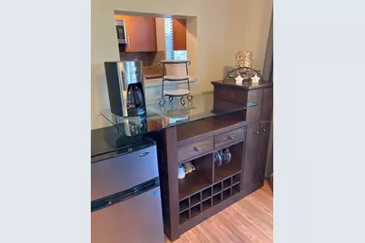 6080 80th Street N #409, Saint Petersburg, FL 33709 - Photo 3