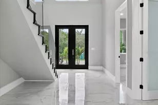 3420 Channelside Ct, Safety Harbor, FL 34695 - Photo 27