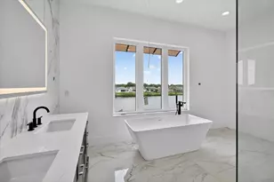3420 Channelside Ct, Safety Harbor, FL 34695 - Photo 55