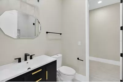 3420 Channelside Court, Safety Harbor, FL 34695 - Photo 63