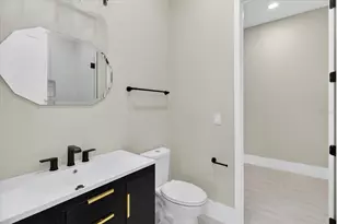 3420 Channelside Ct, Safety Harbor, FL 34695 - Photo 63