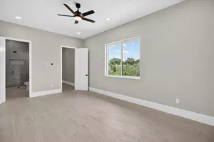 3420 Channelside Ct, Safety Harbor, FL 34695 - Photo 69