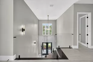 3420 Channelside Ct, Safety Harbor, FL 34695 - Photo 47