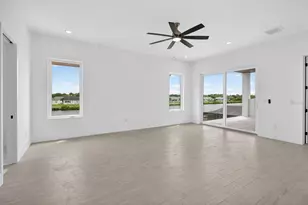 3420 Channelside Ct, Safety Harbor, FL 34695 - Photo 69