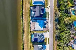 3420 Channelside Ct, Safety Harbor, FL 34695 - Photo 45