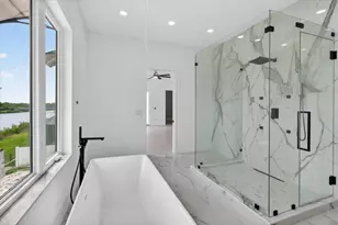 3420 Channelside Ct, Safety Harbor, FL 34695 - Photo 73