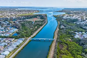 3420 Channelside Ct, Safety Harbor, FL 34695 - Photo 69