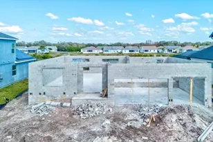3420 Channelside Ct, Safety Harbor, FL 34695 - Photo 65