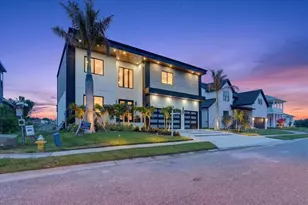 3420 Channelside Ct, Safety Harbor, FL 34695 - Photo 25