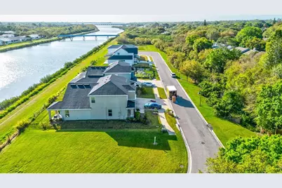 3420 Channelside Court, Safety Harbor, FL 34695 - Photo 41