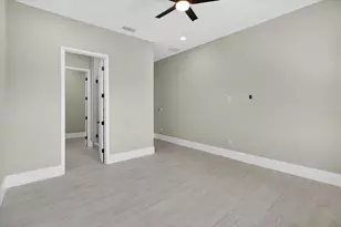 3420 Channelside Ct, Safety Harbor, FL 34695 - Photo 61