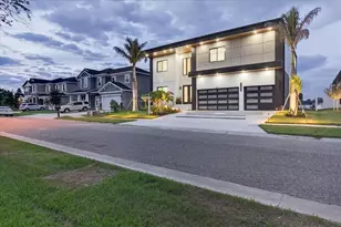 3420 Channelside Ct, Safety Harbor, FL 34695 - Photo 7