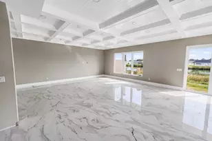 3420 Channelside Ct, Safety Harbor, FL 34695 - Photo 13
