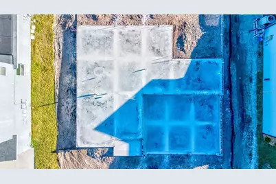 3420 Channelside Court, Safety Harbor, FL 34695 - Photo 47