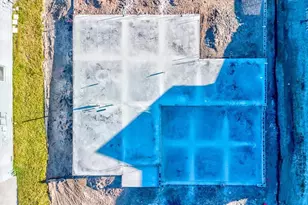 3420 Channelside Ct, Safety Harbor, FL 34695 - Photo 47