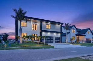 3420 Channelside Ct, Safety Harbor, FL 34695 - Photo 11