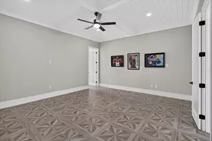 3420 Channelside Ct, Safety Harbor, FL 34695 - Photo 59