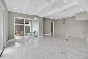 3420 Channelside Ct, Safety Harbor, FL 34695 - Photo 23