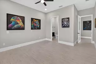 3420 Channelside Ct, Safety Harbor, FL 34695 - Photo 69