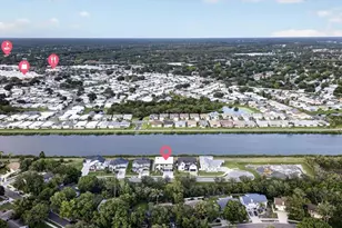 3420 Channelside Ct, Safety Harbor, FL 34695 - Photo 15