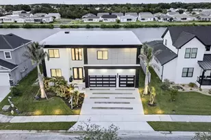 3420 Channelside Ct, Safety Harbor, FL 34695 - Photo 27
