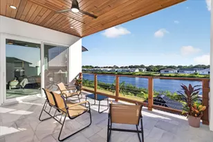 3420 Channelside Ct, Safety Harbor, FL 34695 - Photo 55