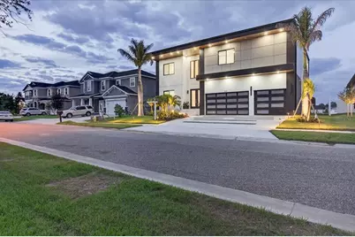 3420 Channelside Court, Safety Harbor, FL 34695 - Photo 25