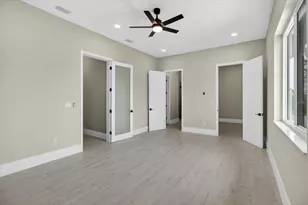 3420 Channelside Ct, Safety Harbor, FL 34695 - Photo 89