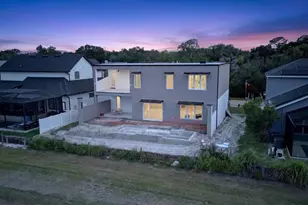 3420 Channelside Ct, Safety Harbor, FL 34695 - Photo 79