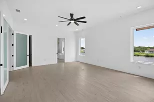 3420 Channelside Ct, Safety Harbor, FL 34695 - Photo 51