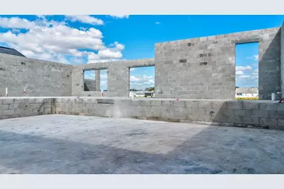 3420 Channelside Court, Safety Harbor, FL 34695 - Photo 65