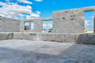 3420 Channelside Ct, Safety Harbor, FL 34695 - Photo 65