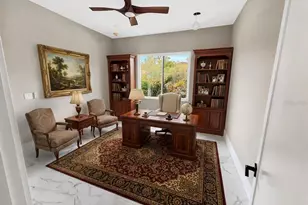 3420 Channelside Ct, Safety Harbor, FL 34695 - Photo 11