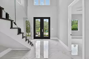 3420 Channelside Ct, Safety Harbor, FL 34695 - Photo 3