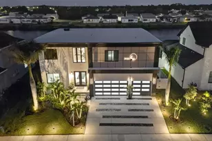 3420 Channelside Ct, Safety Harbor, FL 34695 - Photo 5